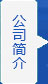 公司簡(jiǎn)介